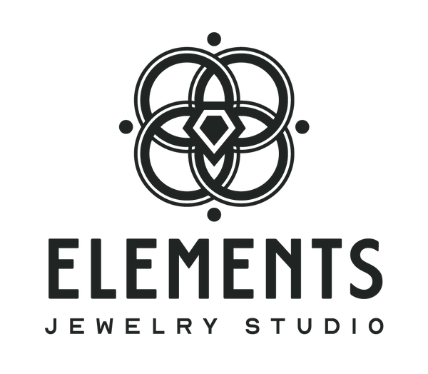 Elements Jewelry Studio